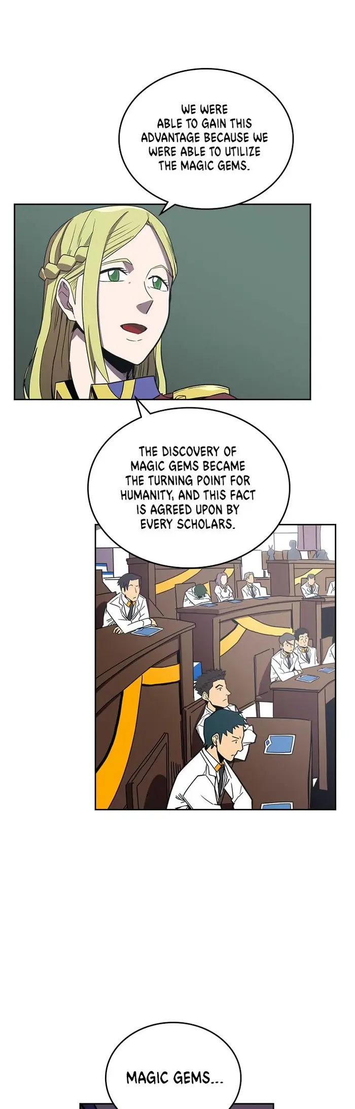 A Returner’s Magic Should Be Special Chapter 40 image 04_optimized